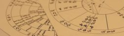 Обрядовый гороскоп с 16 февраля по 1 марта